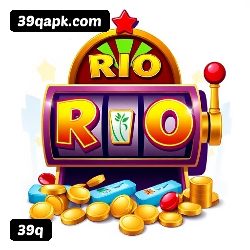 Jogos de Cassino ao Vivo