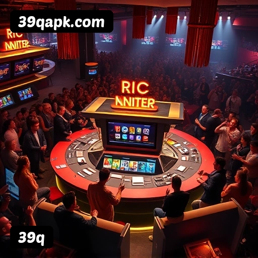 Programa de Fidelidade VIP - 7 Níveis de Recompensas Exclusivas