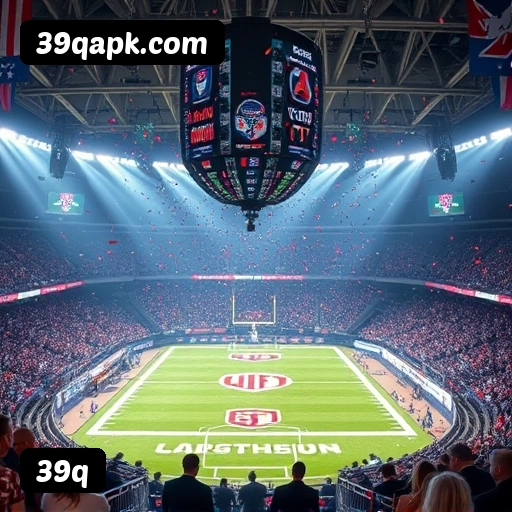 Apostas de Futebol - Brasileirão, Champions League, Copa do Mundo