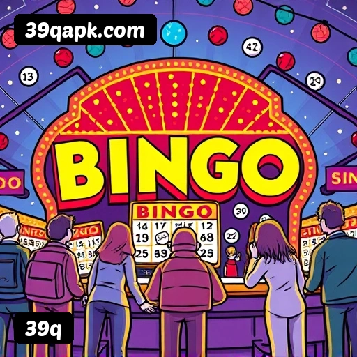 Jogos de Cassino Premium - Slots, Roleta, Blackjack e Dealer Ao Vivo