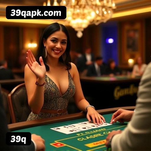 Coleção Premium de Slots 39q - NetEnt, Pragmatic Play, Evolution