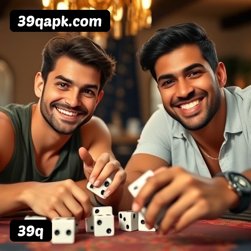Categorias de Jogos - Slots, Mesa, Ao Vivo, Jackpots
